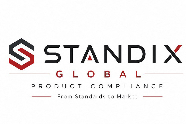Standix Global — Product Compliance
